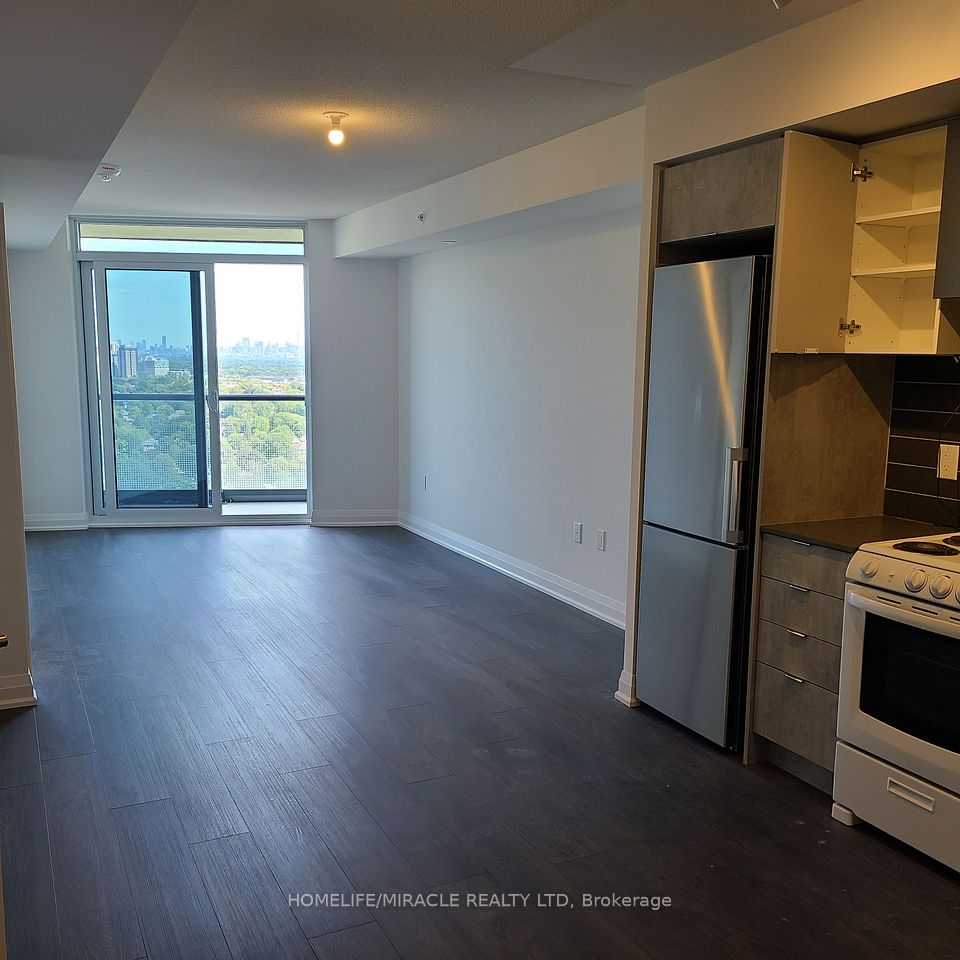 30 Gibbs Road E 2406, Toronto, ON M9B 0E4 at 30 Gibbs Road E 2406, Toronto, ON M9B 0E4, Toronto W08, ON, M9B 0E4