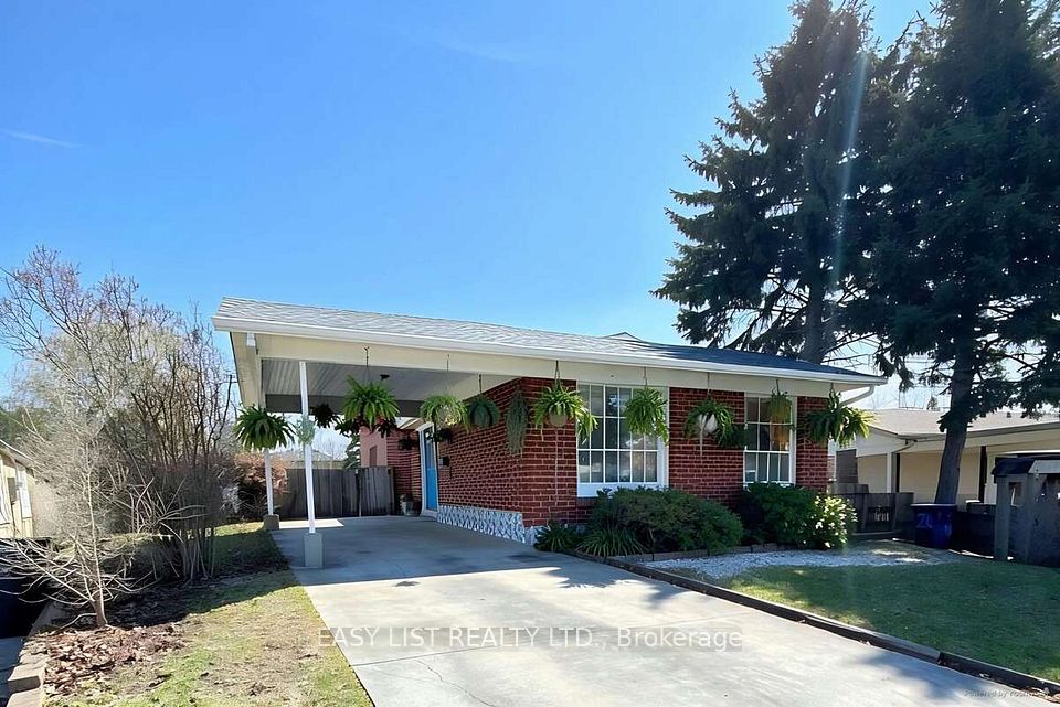 24 Elmvale Crescent, Toronto, ON M9V 2B9 at 24 Elmvale Crescent, Toronto, ON M9V 2B9, Toronto W10, ON, M9V 2B9
