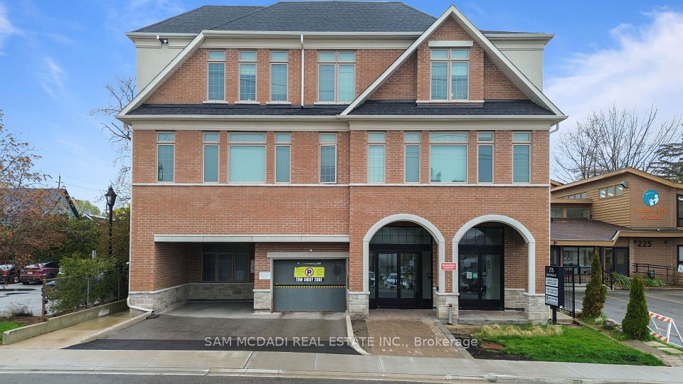 215 Broadway Street 308, Mississauga, ON L5M 1J1 at 215 Broadway Street 308, Mississauga, ON L5M 1J1, Mississauga, ON, L5M 1J1