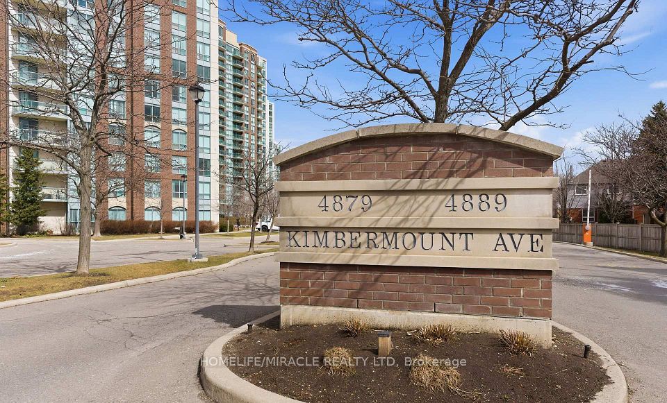 4889 Kimbermount Avenue 203, Mississauga, ON L5M 7R9 at 4889 Kimbermount Avenue 203, Mississauga, ON L5M 7R9, Mississauga, ON, L5M 7R9