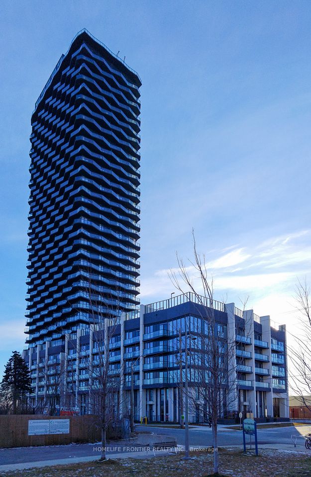 36 Zorra Street 211, Toronto, ON M8Z 4Z7 at 36 Zorra Street 211, Toronto, ON M8Z 4Z7, Toronto W08, ON, M8Z 4Z7