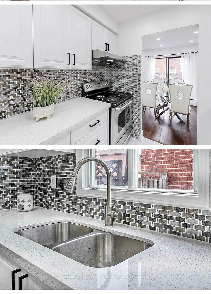 4675 Empire Crescent, Mississauga, ON L5R 1M8 at 4675 Empire Crescent, Mississauga, ON L5R 1M8, Mississauga, ON, L5R 1M8
