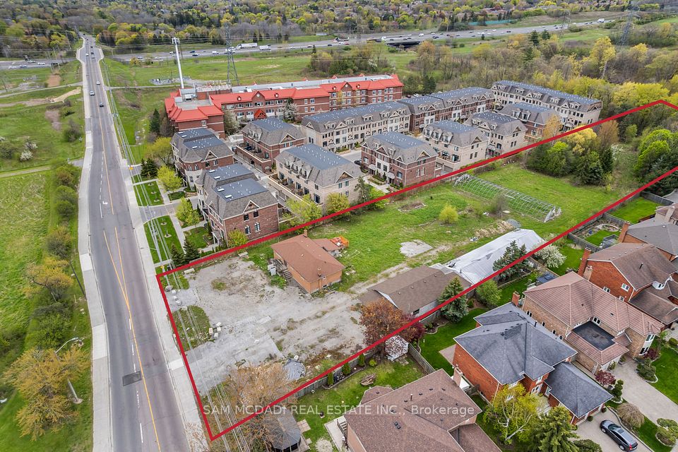4410 Mississauga Road, Mississauga, ON L5M 7C8 at 4410 Mississauga Road, Mississauga, ON L5M 7C8, Mississauga, ON, L5M 7C8