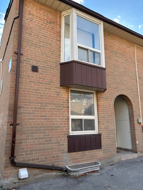 246 John Garland Boulevard #73, Toronto, ON M9V 1N8 at 246 John Garland Boulevard #73, Toronto, ON M9V 1N8, Toronto W10, ON, M9V 1N8