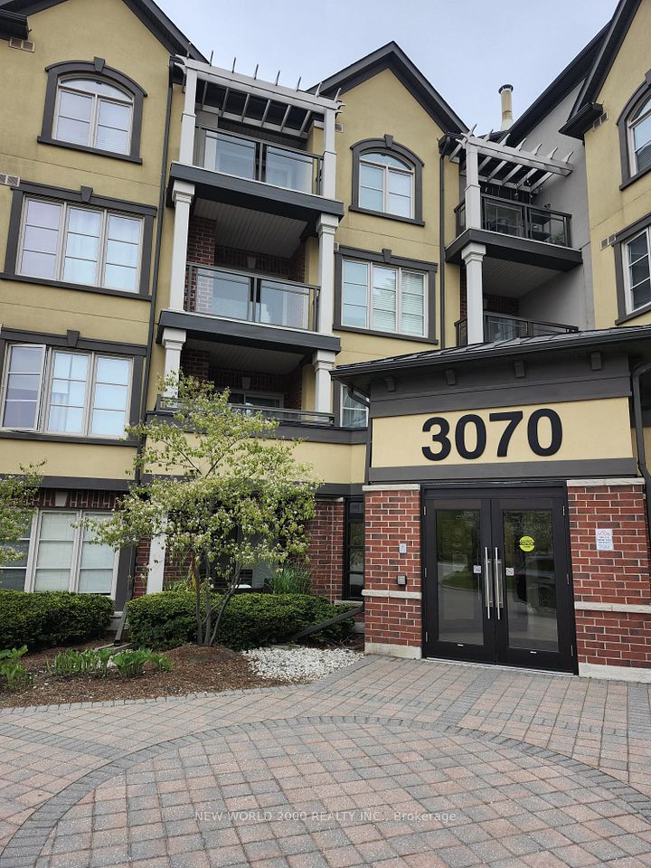 Condo Townhouse at 3070 Rotary Way 428, Burlington, ON L7M 0H1, Burlington