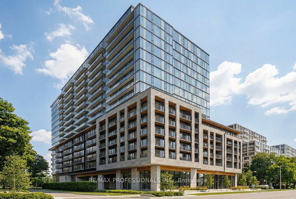 86 Dundas Street E 404, Mississauga, ON L5A 0B1 at 86 Dundas Street E 404, Mississauga, ON L5A 0B1, Mississauga, ON, L5A 0B1