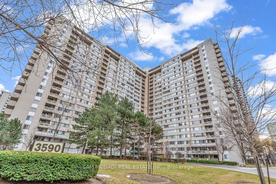 3590 Kaneff Crescent 605, Mississauga, ON K5A 3X3 at 3590 Kaneff Crescent 605, Mississauga, ON K5A 3X3, Mississauga, ON, K5A 3X3