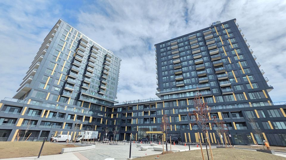 Condo Apartment at 4878 Powers Common C908, Burlington, ON L7M 2B4, Burlington