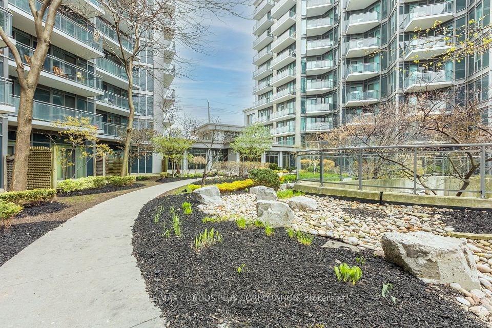 2119 Lake Shore Boulevard W 317, Toronto, ON M8V 4E8 at 2119 Lake Shore Boulevard W 317, Toronto, ON M8V 4E8, Toronto W06, ON, M8V 4E8