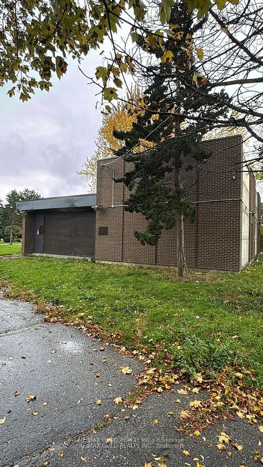 Detached at 6 Easton Place, Brampton, ON L6T 2A7, Brampton