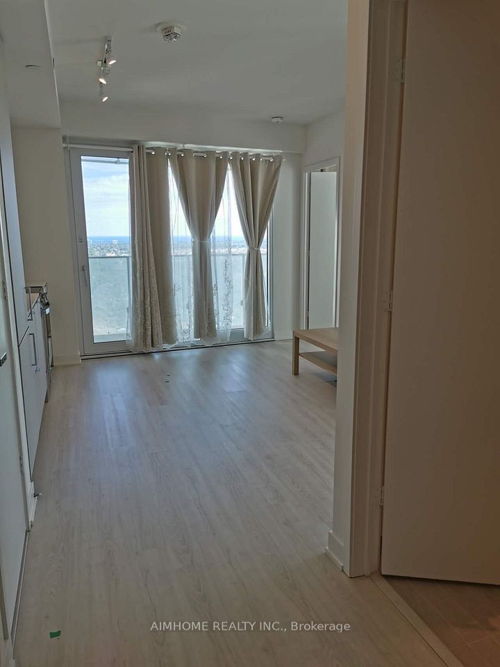 Condo Apartment at 3883 Quartz Road, Mississauga, ON L5B 0M4, Mississauga