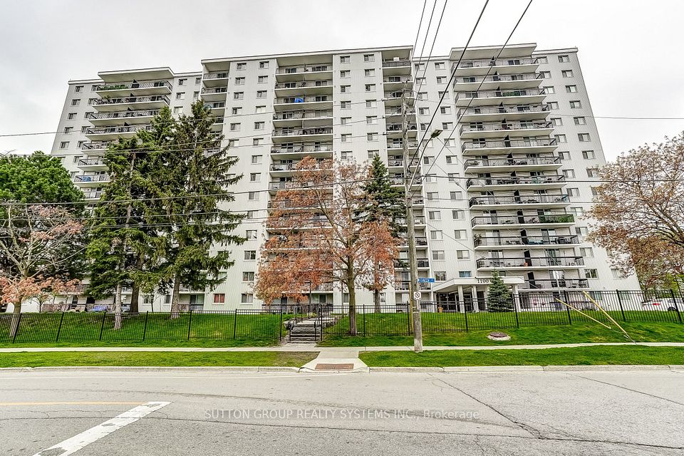 1100 Caven Street 1211, Mississauga, ON L5G 4N3 at 1100 Caven Street 1211, Mississauga, ON L5G 4N3, Mississauga, ON, L5G 4N3