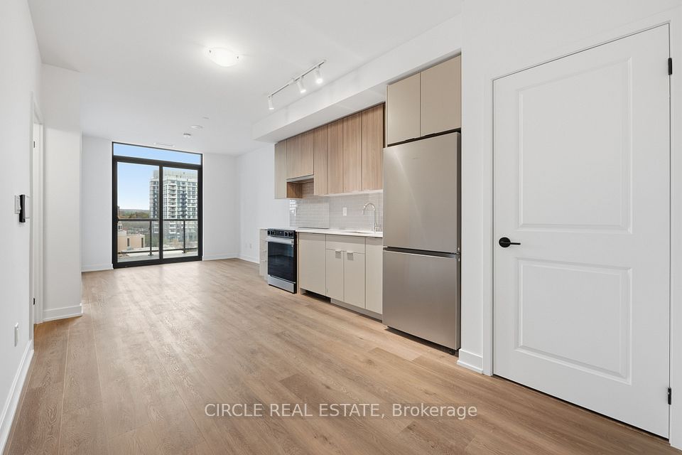 Condo Apartment at 2075 Lakeshore Road 505, Burlington, ON L7R 0H3, Burlington