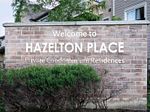 Condo Townhouse at 2935 Hazelton Place 7, Mississauga, ON L5M 0S3, Mississauga