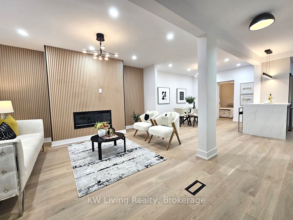 113 Humbercrest Boulevard, Toronto, ON M6S 4L4 at 113 Humbercrest Boulevard, Toronto, ON M6S 4L4, Toronto W02, ON, M6S 4L4