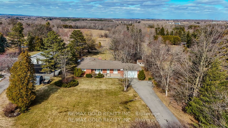 14811 Creditview Road, Caledon, ON L7C 3G6 at 14811 Creditview Road, Caledon, ON L7C 3G6, Caledon, ON, L7C 3G6