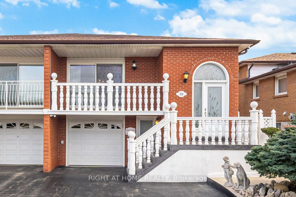3938 Midhurst Lane, Mississauga, ON L4Z 1C7 at 3938 Midhurst Lane, Mississauga, ON L4Z 1C7, Mississauga, ON, L4Z 1C7