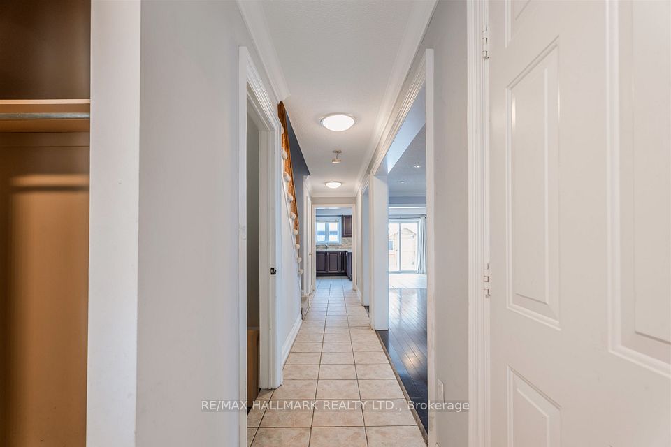 241 Featherstone Road, Milton, ON L9T 7C3 at 241 Featherstone Road, Milton, ON L9T 7C3, Milton, ON, L9T 7C3