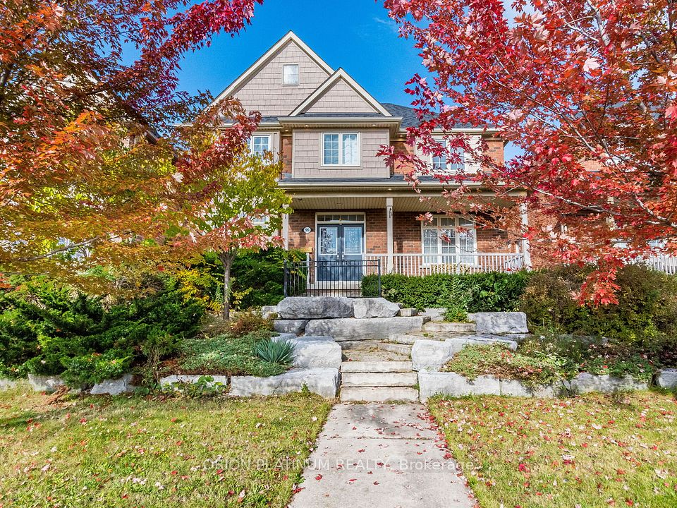 96 Thomas Street, Mississauga, ON L5M 1Y8 at 96 Thomas Street, Mississauga, ON L5M 1Y8, Mississauga, ON, L5M 1Y8