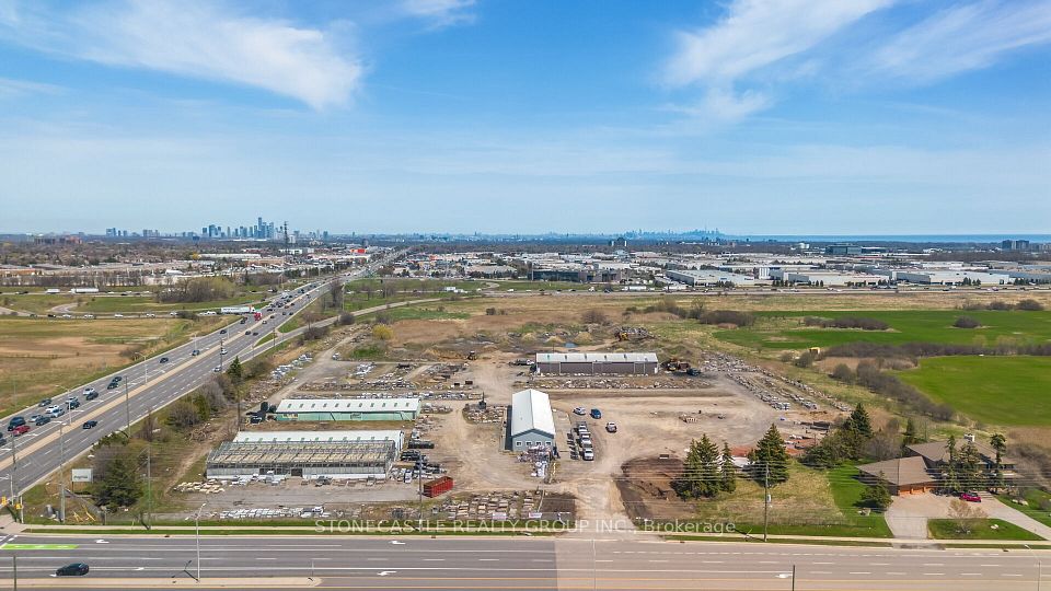 2018 Dundas Street E, Oakville, ON L6H 7G2