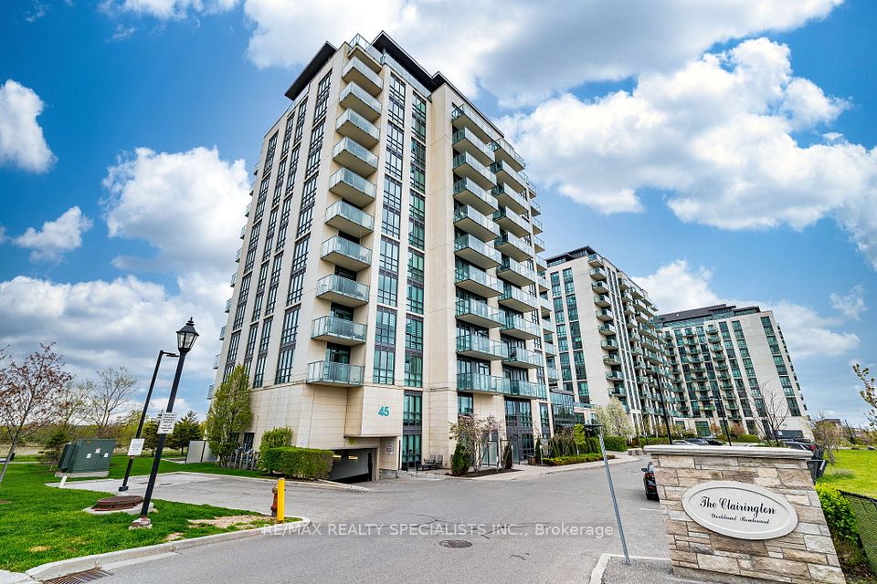 45 Yorkland Boulevard 805, Brampton, ON L6P 4B4 at 45 Yorkland Boulevard 805, Brampton, ON L6P 4B4, Brampton, ON, L6P 4B4