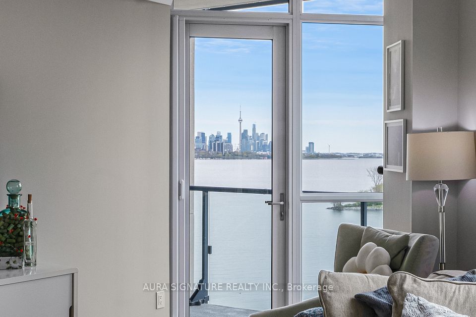 59 Annie Craig Drive 1004, Toronto, ON M8V 0C4 at 59 Annie Craig Drive 1004, Toronto, ON M8V 0C4, Toronto W06, ON, M8V 0C4