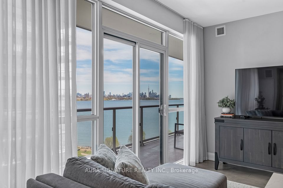110 Marine Parade Drive 901, Toronto, ON M8V 0A3 at 110 Marine Parade Drive 901, Toronto, ON M8V 0A3, Toronto W06, ON, M8V 0A3