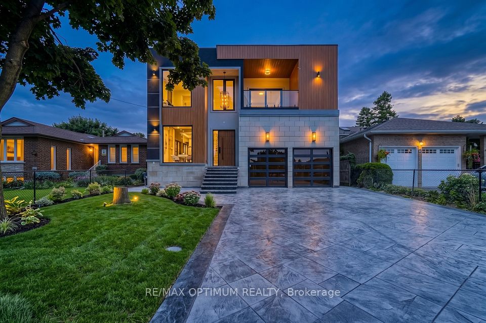 47 Moore Street, Brampton, ON L6X 1V2 at 47 Moore Street, Brampton, ON L6X 1V2, Brampton, ON, L6X 1V2