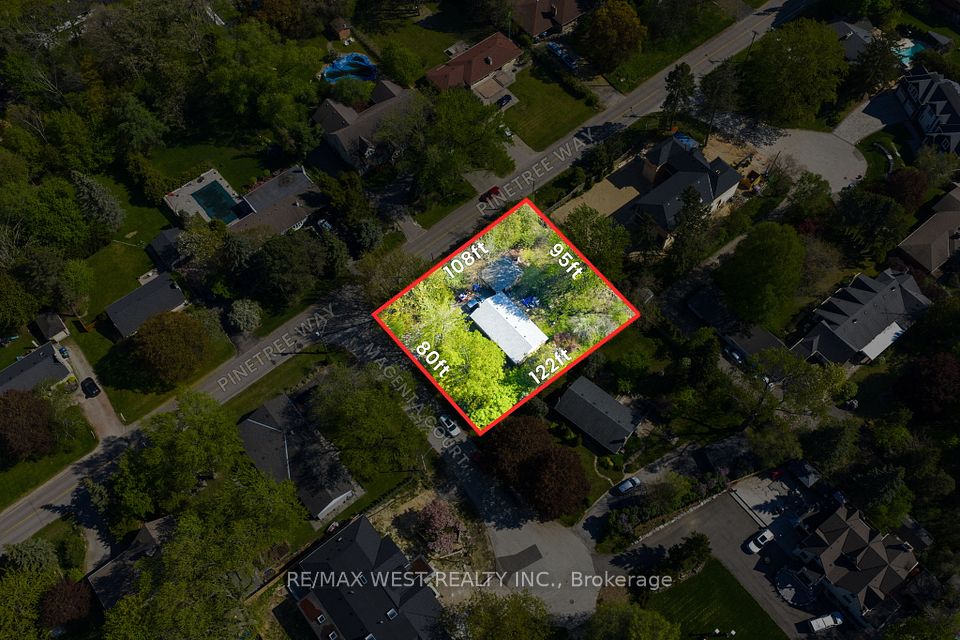 1610 Magenta Court, Mississauga, ON L5G 3A7 at 1610 Magenta Court, Mississauga, ON L5G 3A7, Mississauga, ON, L5G 3A7
