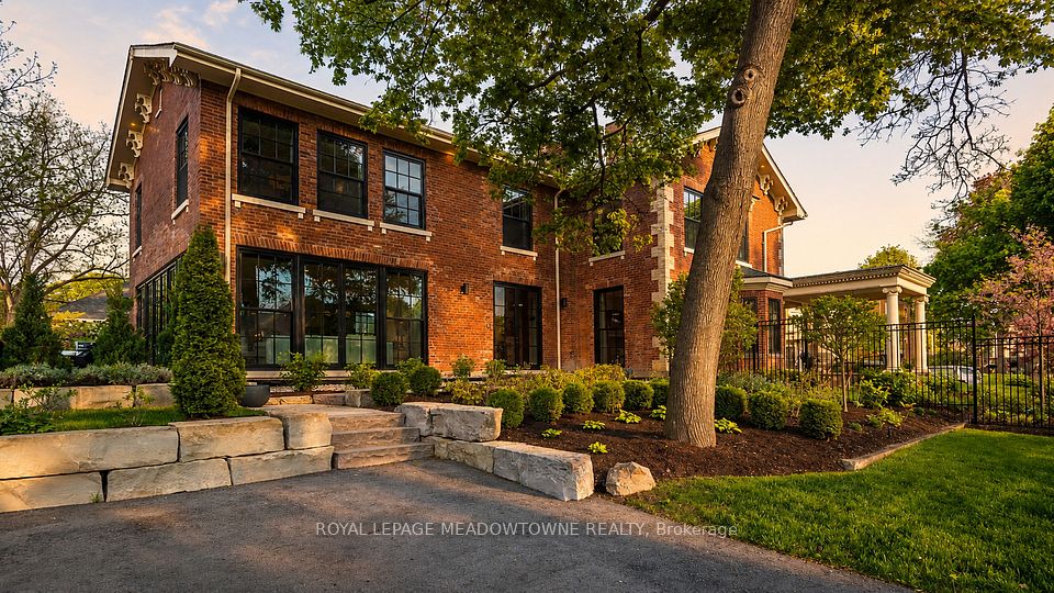 57 Victoria Street, Milton, ON L9T 1S6 at 57 Victoria Street, Milton, ON L9T 1S6, Milton, ON, L9T 1S6
