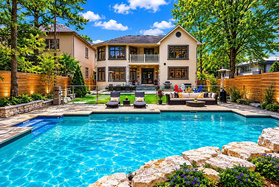 38 Mattice Road, Toronto, ON M9A 1E6 at 38 Mattice Road, Toronto, ON M9A 1E6, Toronto W08, ON, M9A 1E6