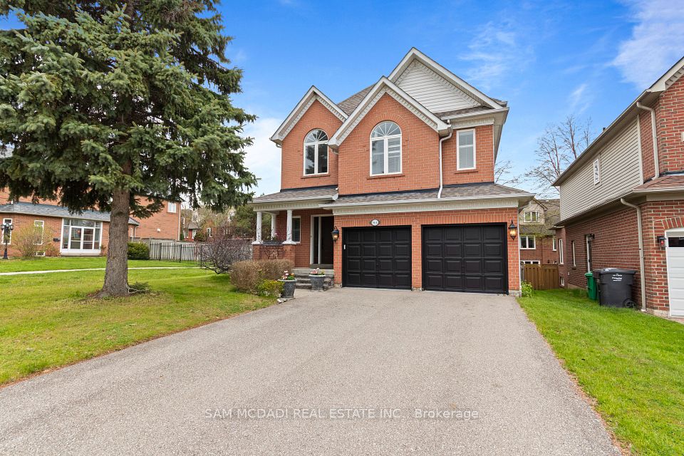 964 Queen Street W, Mississauga, ON L5H 4J7 at 964 Queen Street W, Mississauga, ON L5H 4J7, Mississauga, ON, L5H 4J7