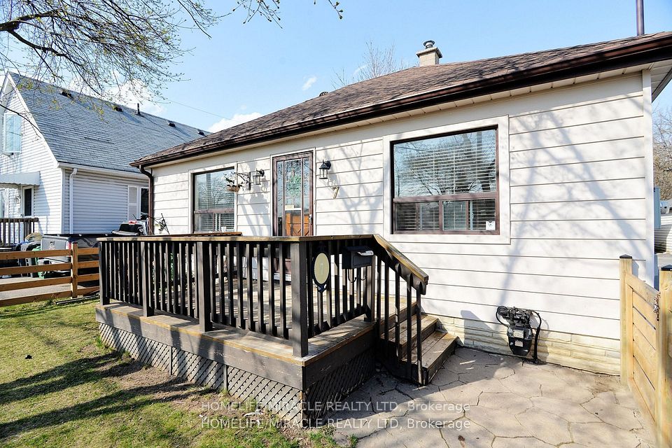 7 Sophia Street, Brampton, ON L6V 1T8 at 7 Sophia Street, Brampton, ON L6V 1T8, Brampton, ON, L6V 1T8