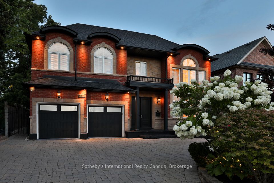 1437 Islington Avenue, Toronto, ON M9A 3K8 at 1437 Islington Avenue, Toronto, ON M9A 3K8, Toronto W08, ON, M9A 3K8