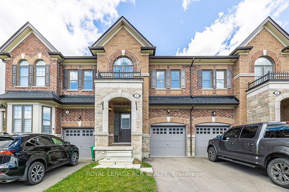 4 Tormore Road, Caledon, ON L7E 4K7 at 4 Tormore Road, Caledon, ON L7E 4K7, Caledon, ON, L7E 4K7