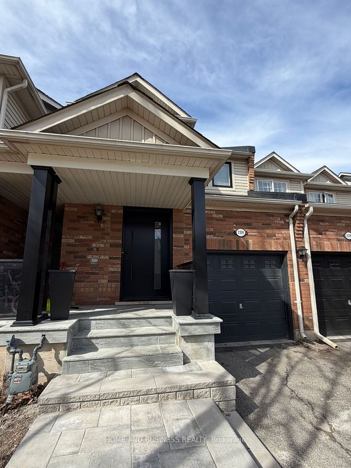 2374 Baintree Crescent, Oakville, ON L6M 4X1 at 2374 Baintree Crescent, Oakville, ON L6M 4X1, Oakville, ON, L6M 4X1