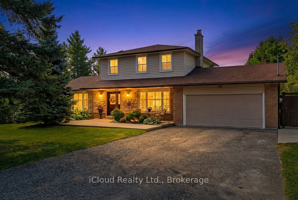 19982 Kennedy Road, Caledon, ON L7K 1Y3 at 19982 Kennedy Road, Caledon, ON L7K 1Y3, Caledon, ON, L7K 1Y3