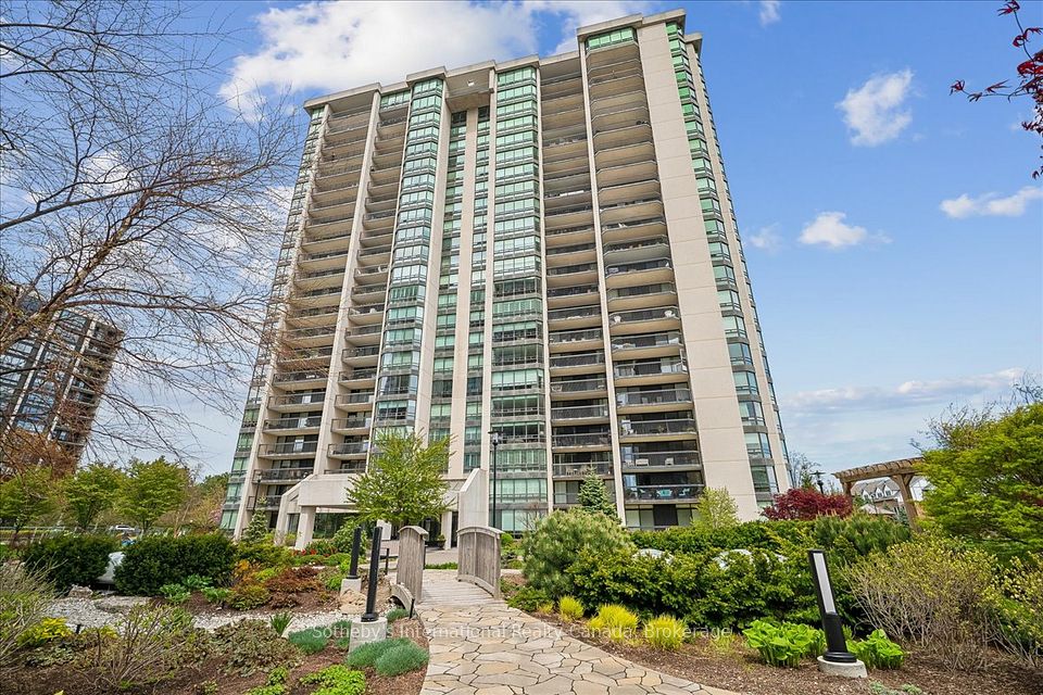 2170 Marine Drive 2104, Oakville, ON L6L 5V1 at 2170 Marine Drive 2104, Oakville, ON L6L 5V1, Oakville, ON, L6L 5V1