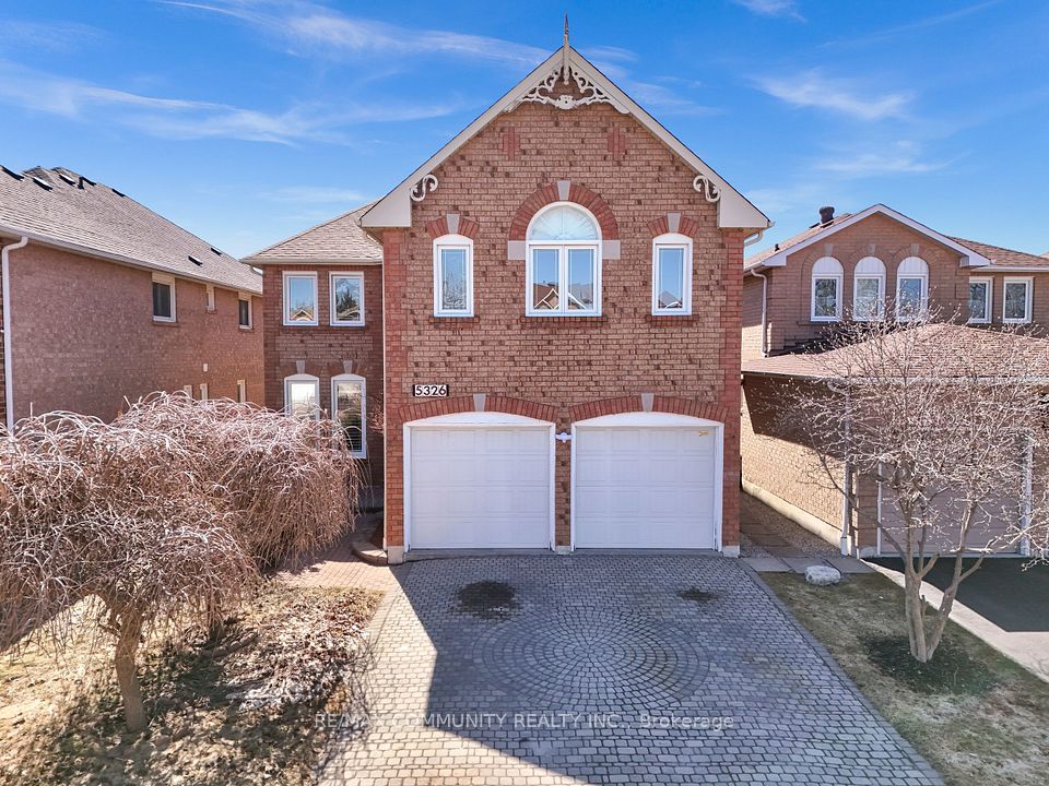 5326 Segriff Drive, Mississauga, ON L5V 1N9 at 5326 Segriff Drive, Mississauga, ON L5V 1N9, Mississauga, ON, L5V 1N9