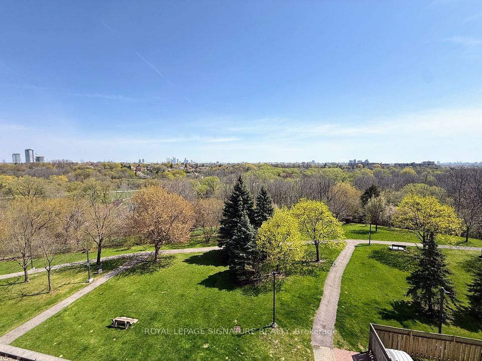 3 Rowntree Road 407, Toronto, ON M9V 5G8 at 3 Rowntree Road 407, Toronto, ON M9V 5G8, Toronto W10, ON, M9V 5G8