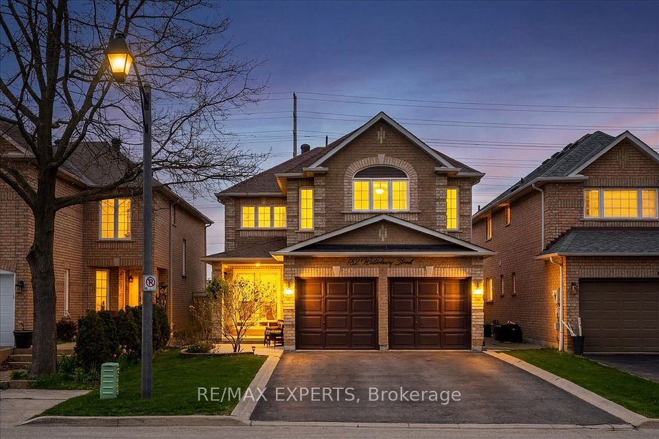 182 Waterbury Street, Caledon, ON L7E 2H9 at 182 Waterbury Street, Caledon, ON L7E 2H9, Caledon, ON, L7E 2H9