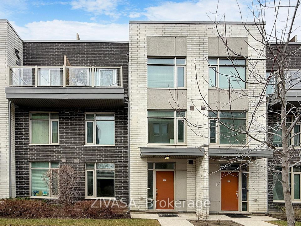 15 Applewood Lane 92, Toronto, ON M9C 2Z7 at 15 Applewood Lane 92, Toronto, ON M9C 2Z7, Toronto W08, ON, M9C 2Z7