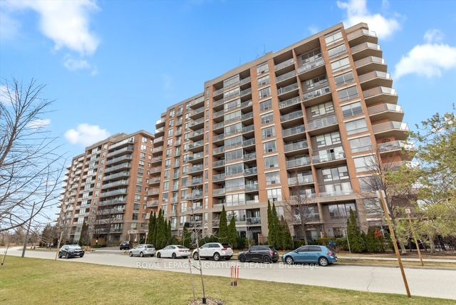 1150 Parkwest Place 207, Mississauga, ON L5E 3K4 at 1150 Parkwest Place 207, Mississauga, ON L5E 3K4, Mississauga, ON, L5E 3K4