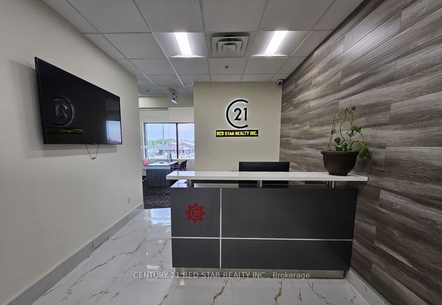 50 Steeles Avenue E 201, Milton, ON L9T 4W9