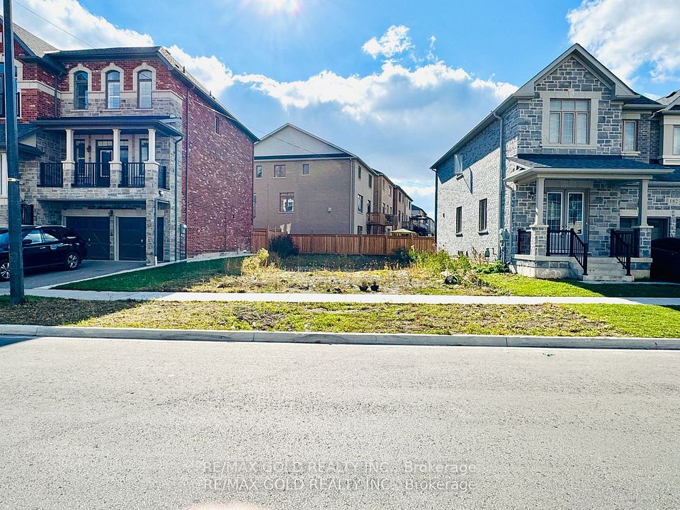 180 Thornbush Boulevard, Brampton, ON L7A 0G4 at 180 Thornbush Boulevard, Brampton, ON L7A 0G4, Brampton, ON, L7A 0G4