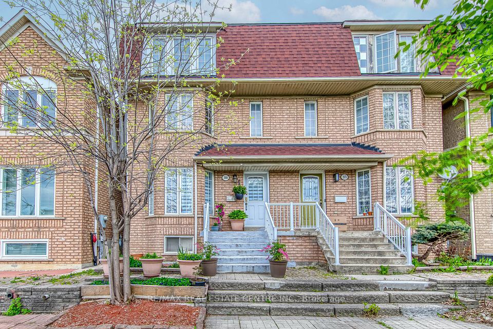 2080 St Clair Avenue W, Toronto, ON M6N 1K3 at 2080 St Clair Avenue W, Toronto, ON M6N 1K3, Toronto W02, ON, M6N 1K3