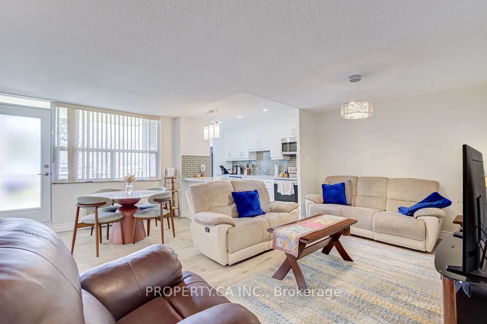 966 Inverhouse Drive 109, Mississauga, ON L5J 4B6 at 966 Inverhouse Drive 109, Mississauga, ON L5J 4B6, Mississauga, ON, L5J 4B6