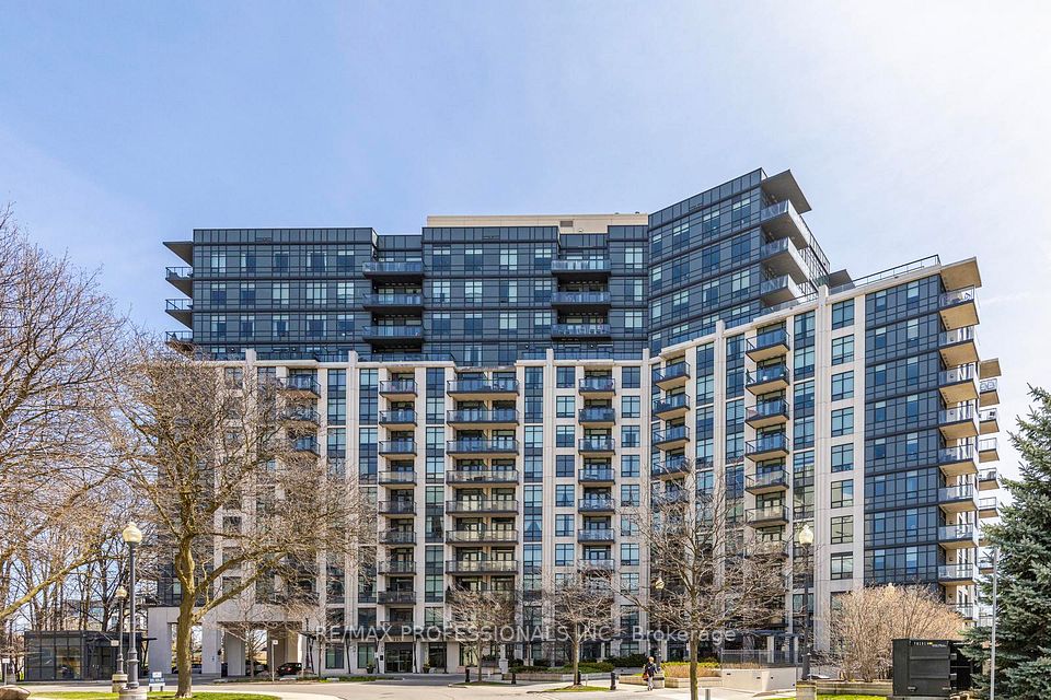 1135 Royal York Road 801, Toronto, ON M9A 0C3 at 1135 Royal York Road 801, Toronto, ON M9A 0C3, Toronto W08, ON, M9A 0C3