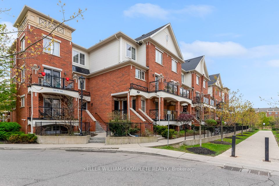 2468 POST Road 28, Oakville, ON L6H 0J2 at 2468 POST Road 28, Oakville, ON L6H 0J2, Oakville, ON, L6H 0J2