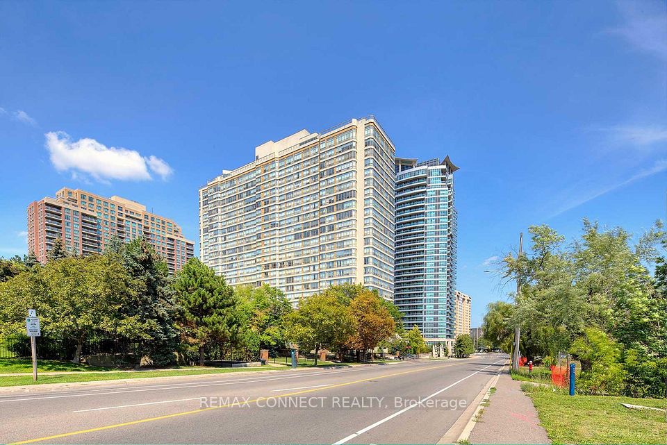 55 Elm Drive W 1908, Mississauga, ON L5B 3Z3 at 55 Elm Drive W 1908, Mississauga, ON L5B 3Z3, Mississauga, ON, L5B 3Z3